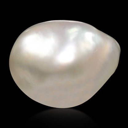 Keshi Pearl (Moti) 4.43 Carat