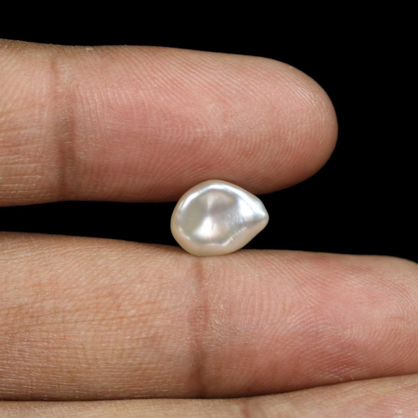 Keshi Pearl (Moti) 4.43 Carat