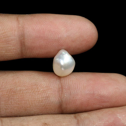 Keshi Pearl (Moti) 4.43 Carat