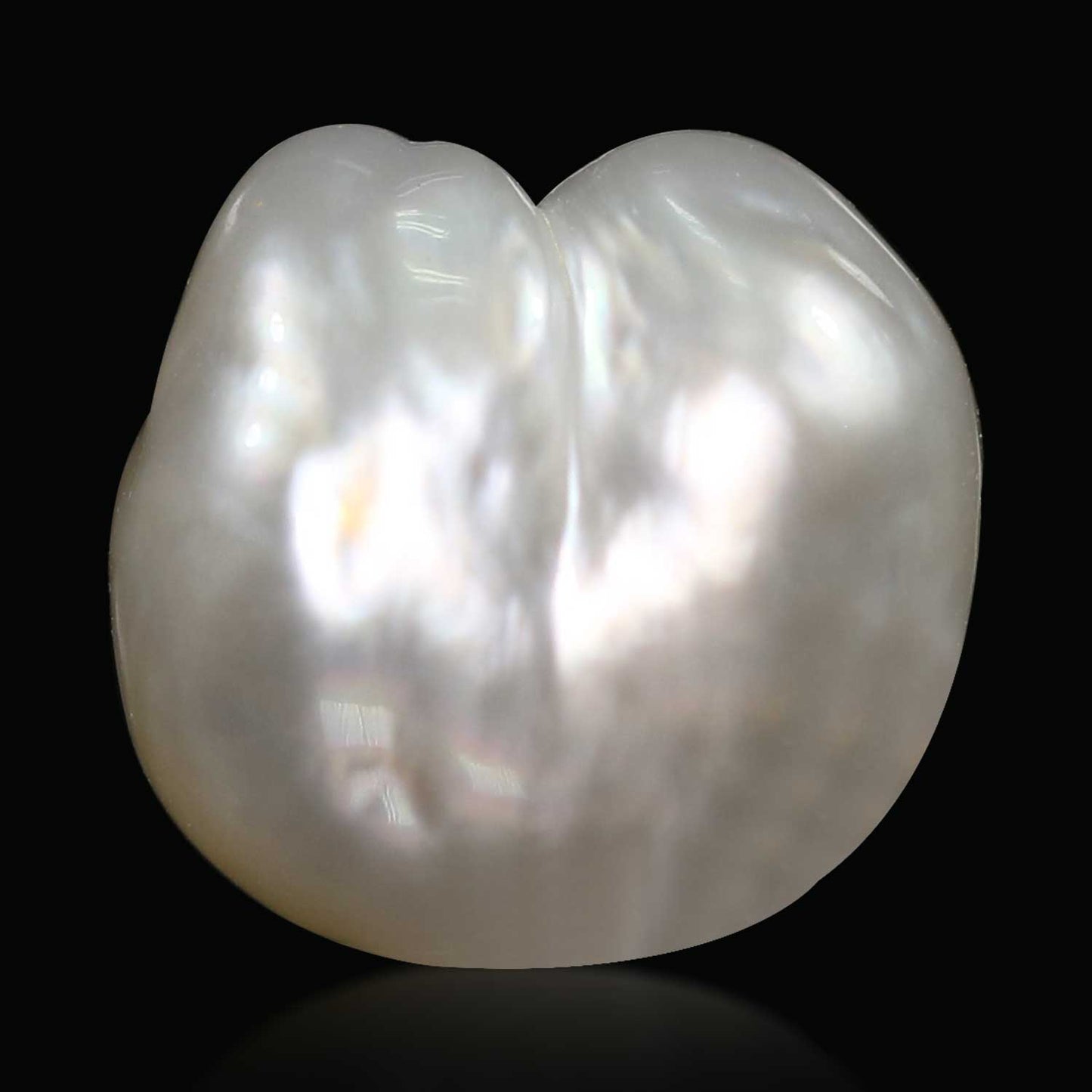 Keshi Pearl (Moti) 4.76 Carat
