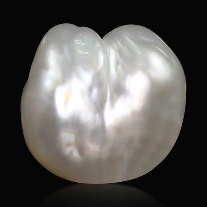 Keshi Pearl (Moti) 4.76 Carat