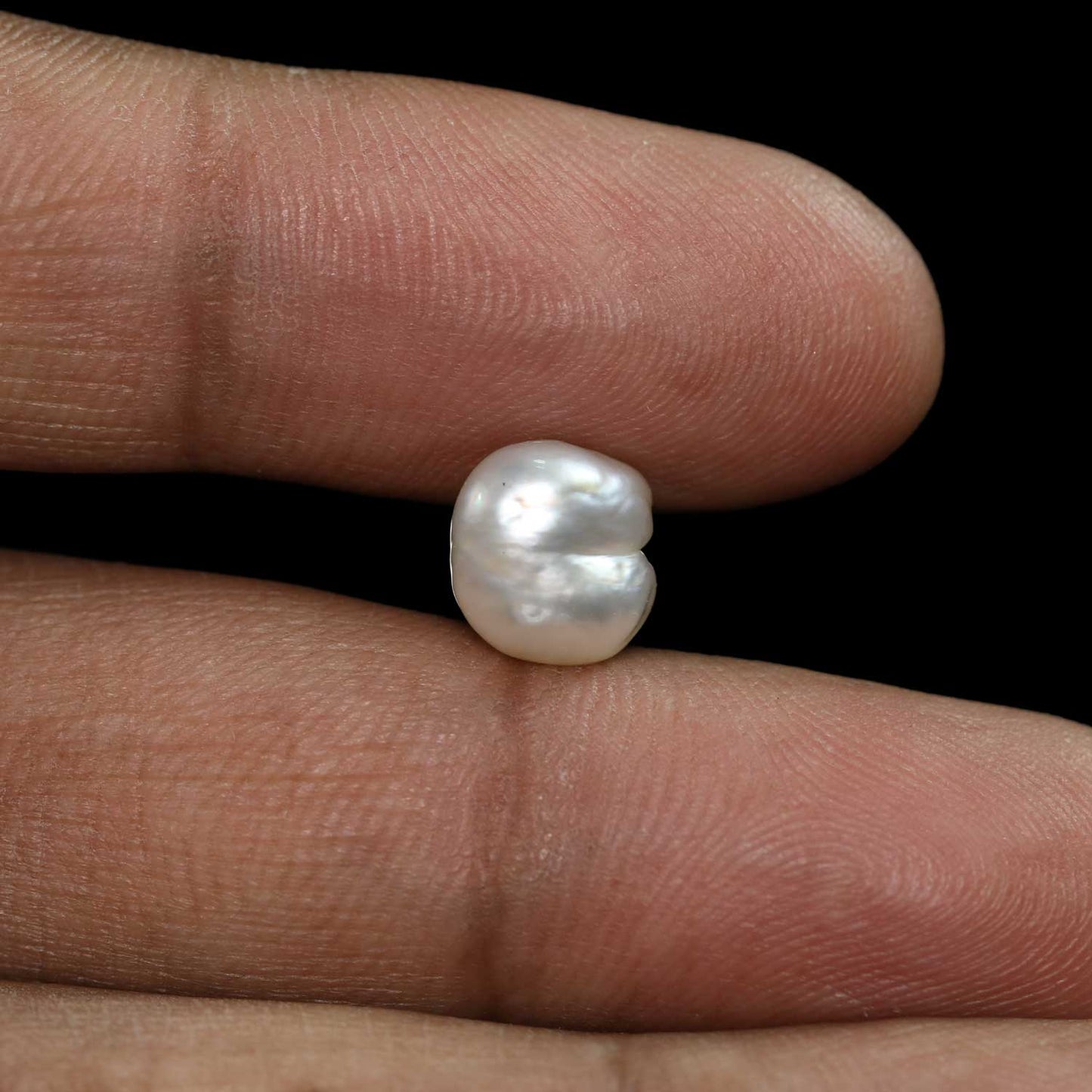 Keshi Pearl (Moti) 4.76 Carat