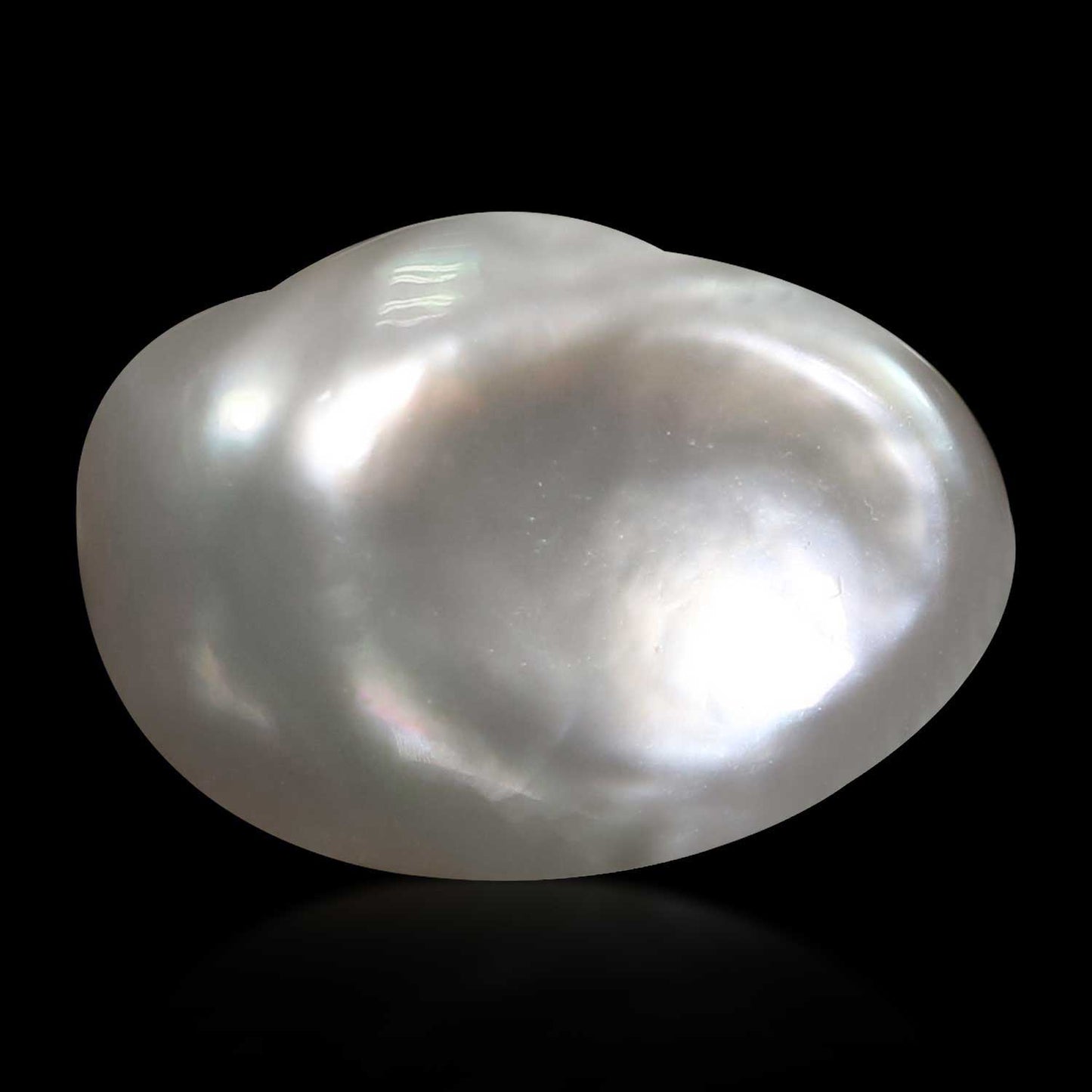 Keshi Pearl (Moti) 3.59 Carat