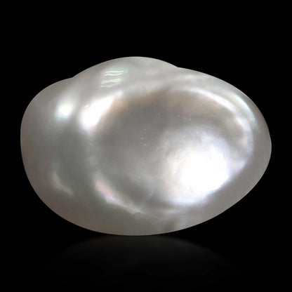 Keshi Pearl (Moti) 3.59 Carat