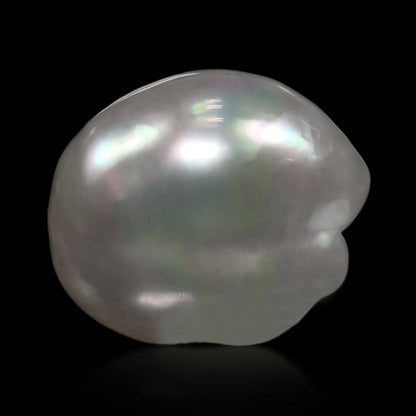 Keshi Pearl (Moti) 3.88 Carat