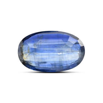 Blue Kyanite 13.25 Carat