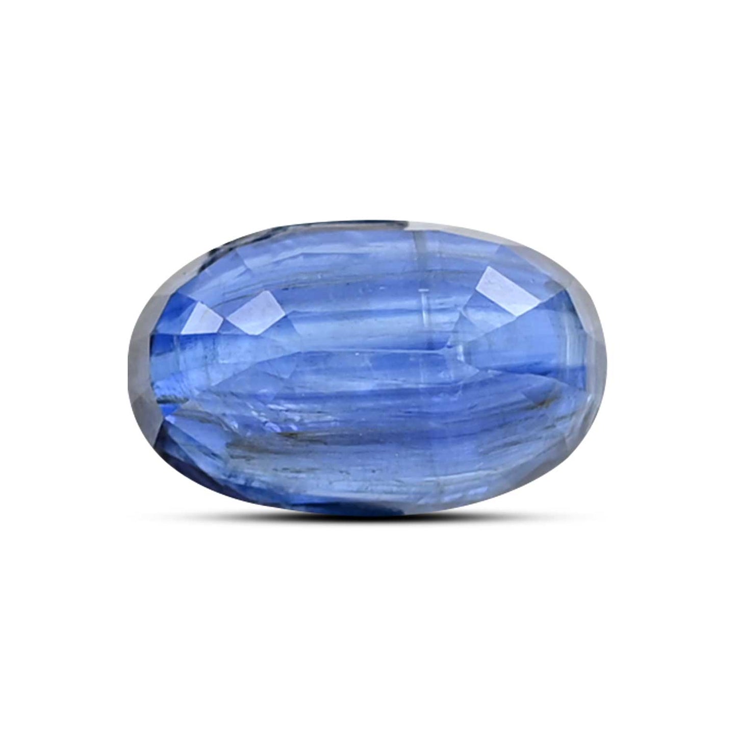 Blue Kyanite 14.73 Carat