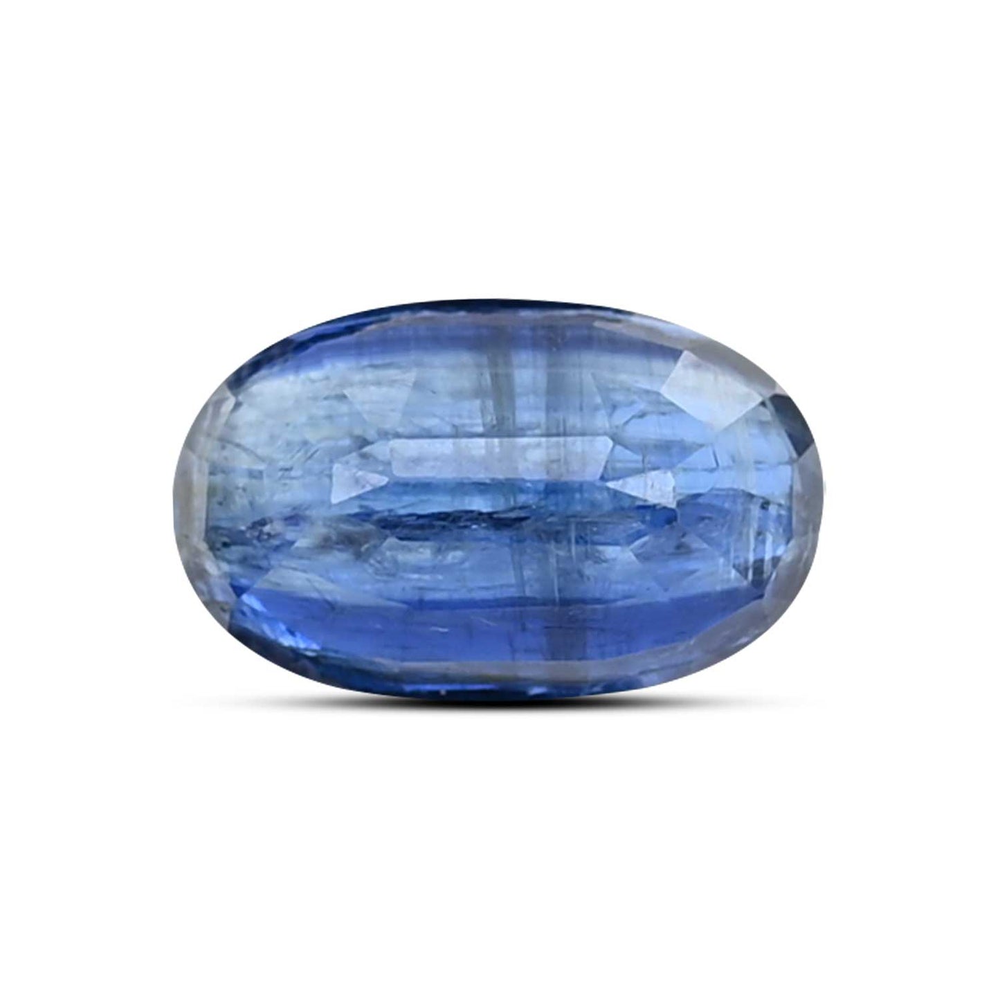 Blue Kyanite 11.13 Carat