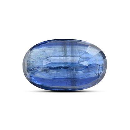 Blue Kyanite 11.13 Carat