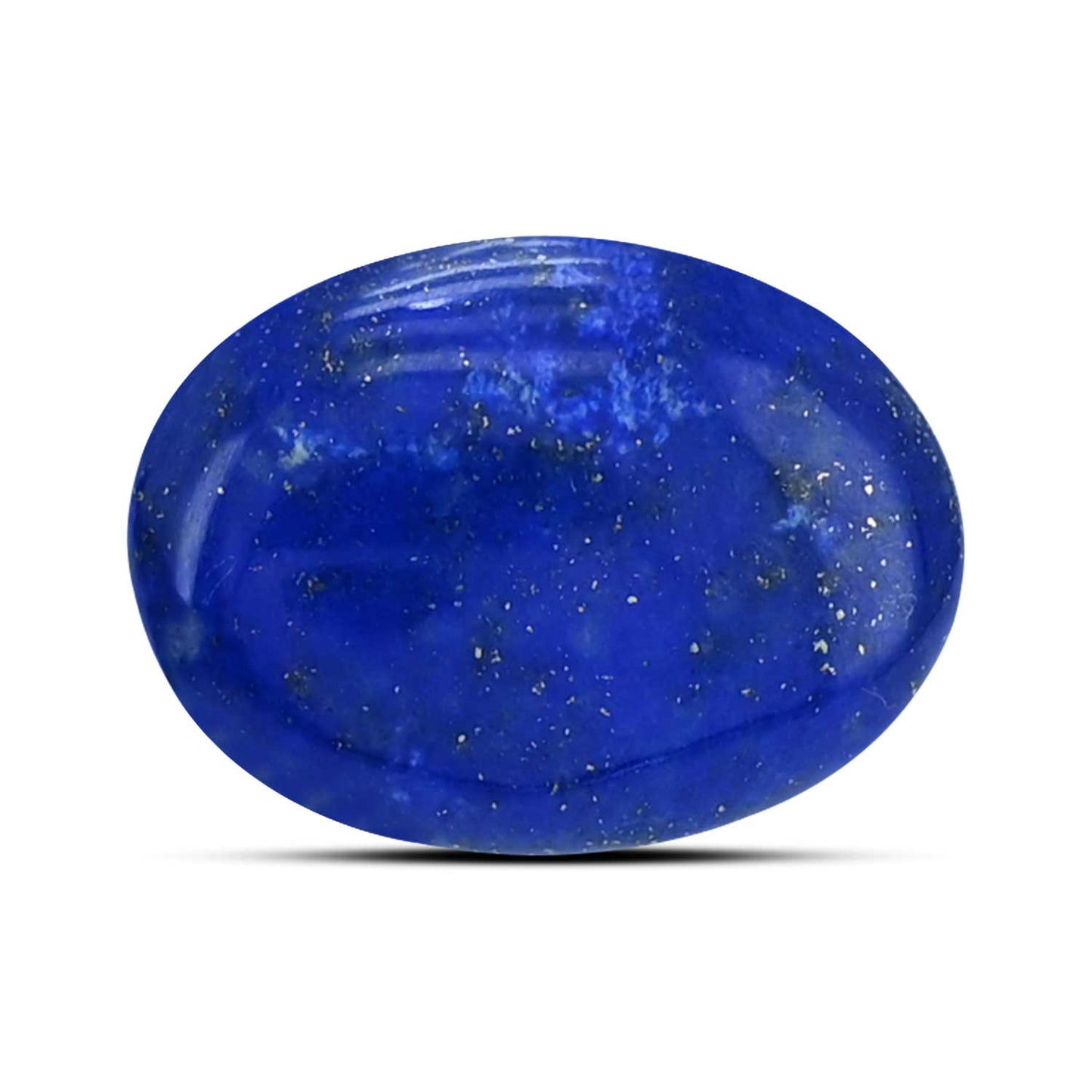 Lapis Lazuli 12.02 Carat