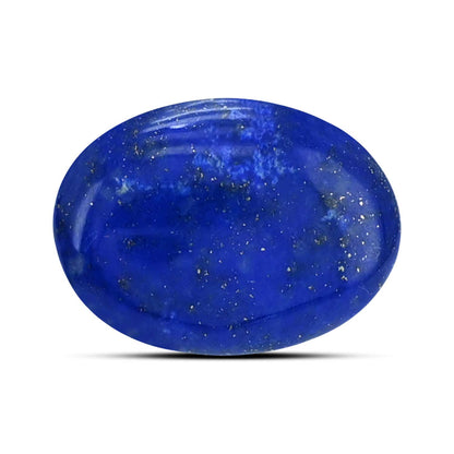 Lapis Lazuli 12.02 Carat