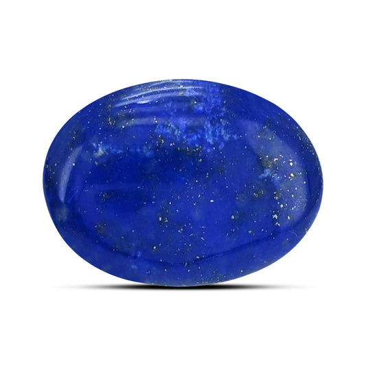 Lapis Lazuli 12.02 Carat
