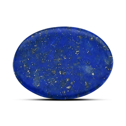Lapis Lazuli 12.02 Carat