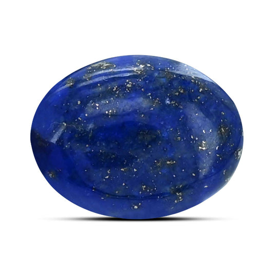 Lapis Lazuli 13 Carat