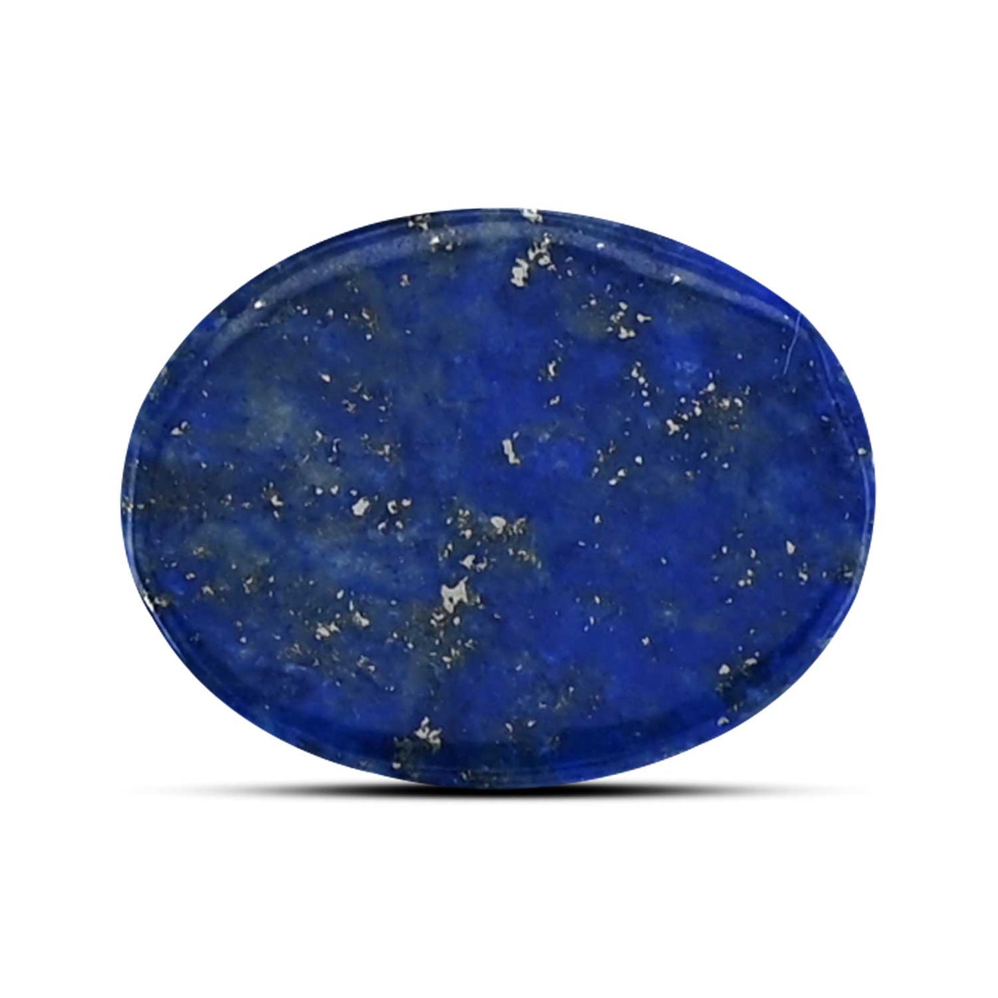 Lapis Lazuli 13 Carat