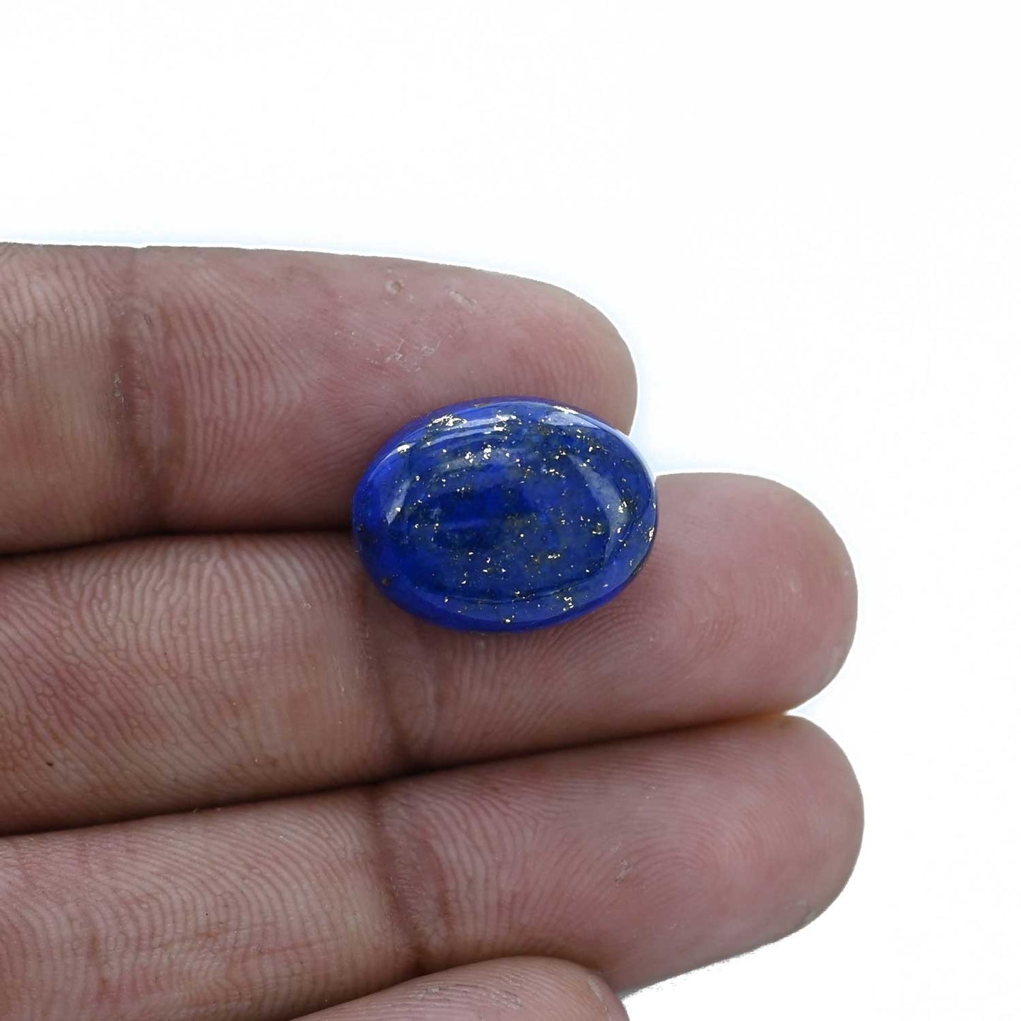 Lapis Lazuli 13 Carat