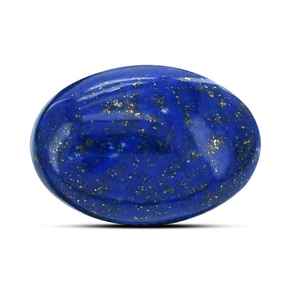 Lapis Lazuli 13.93 Carat