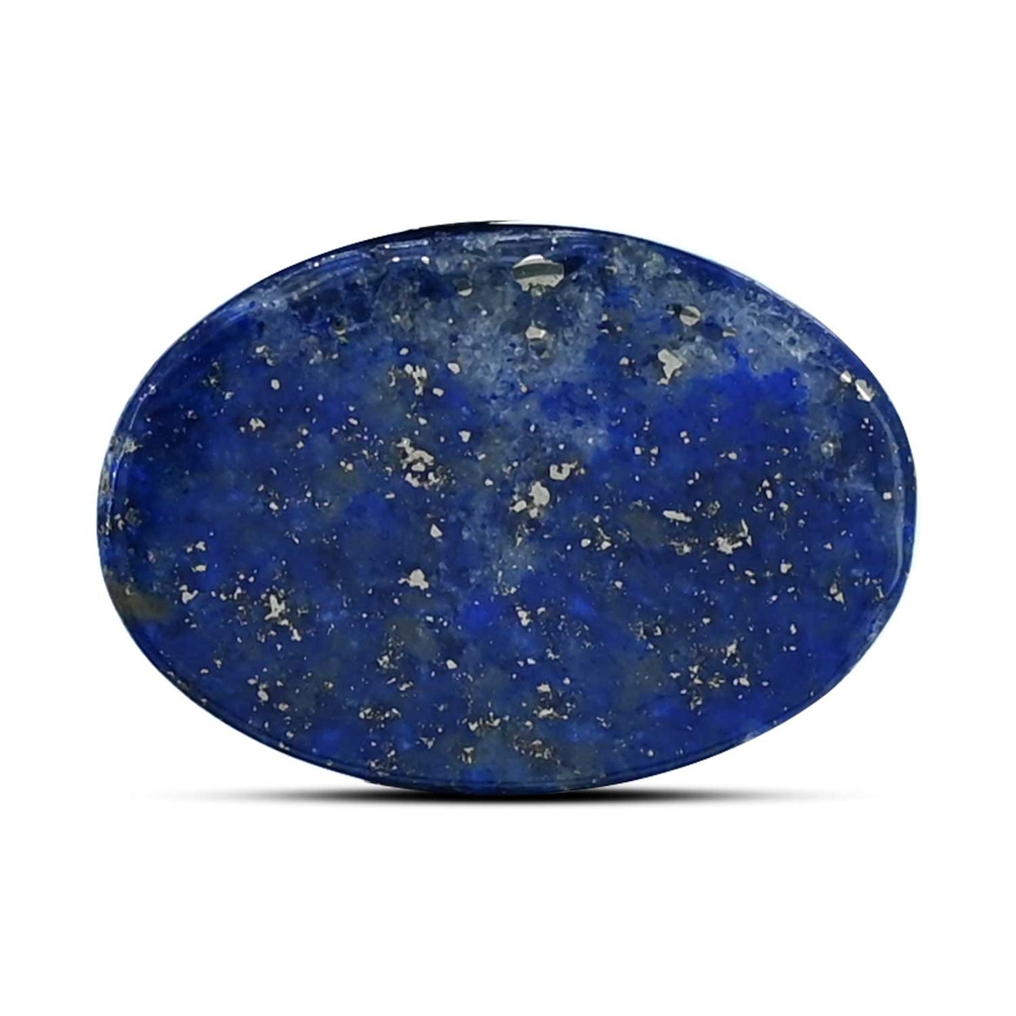 Lapis Lazuli 13.93 Carat