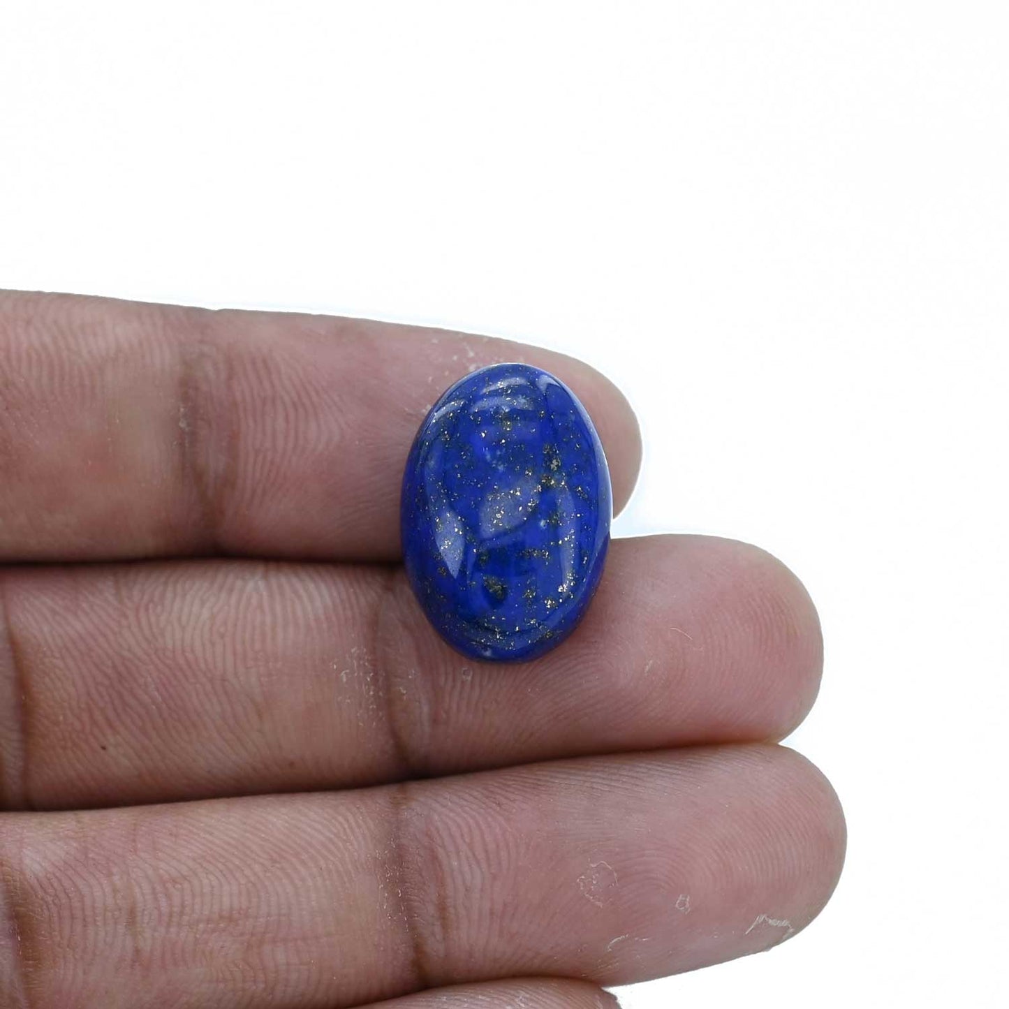 Lapis Lazuli 13.93 Carat