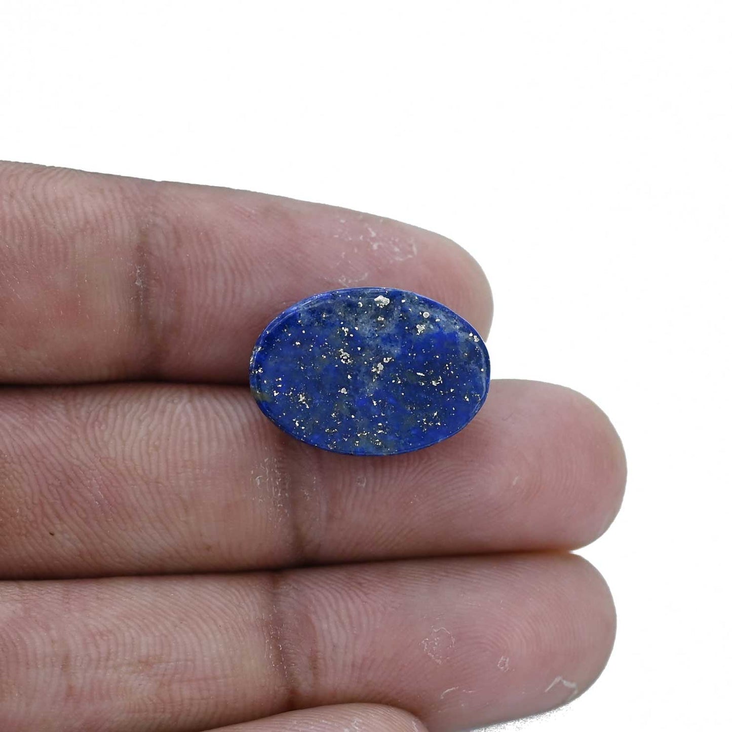 Lapis Lazuli 13.93 Carat