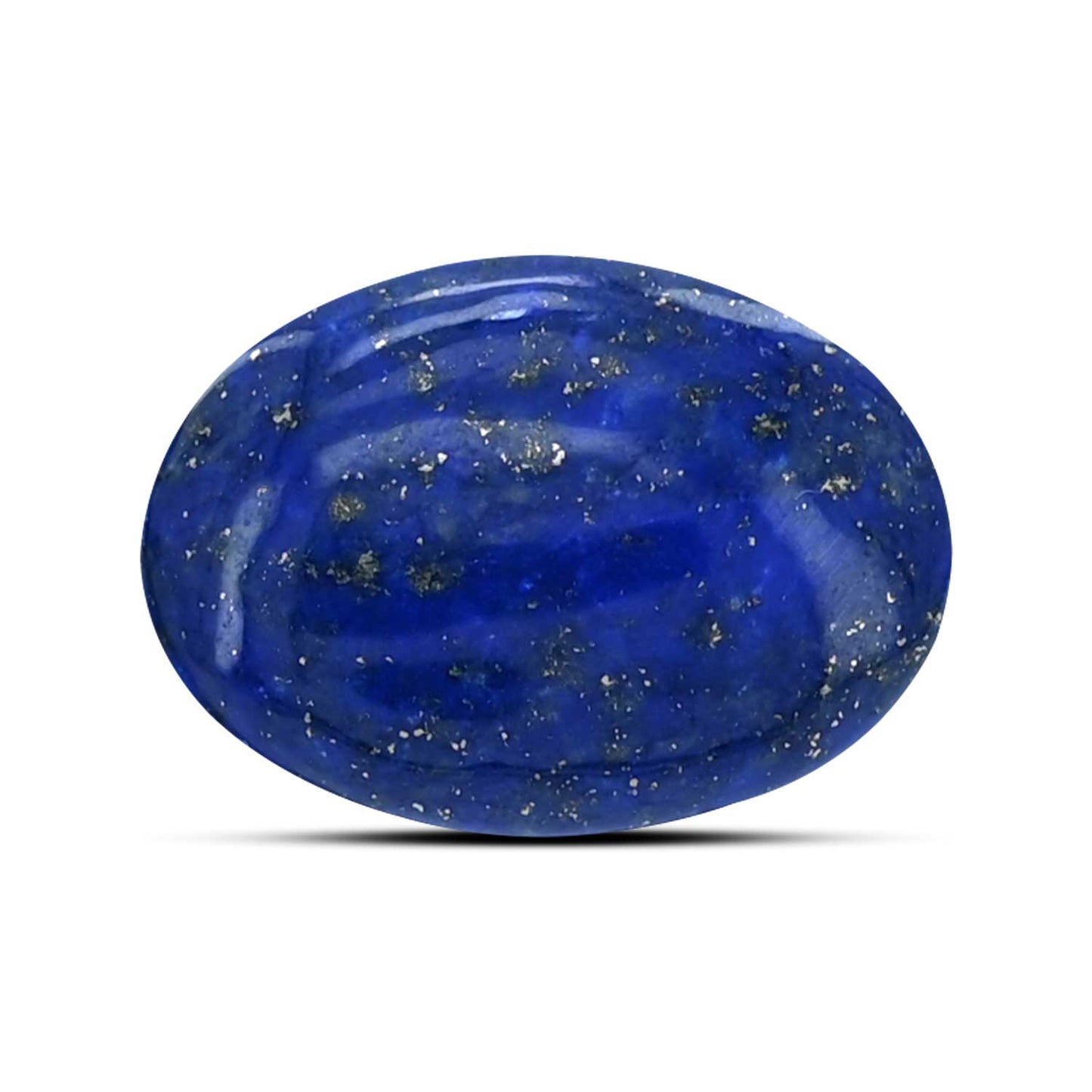 Lapis Lazuli 13.97 Carat