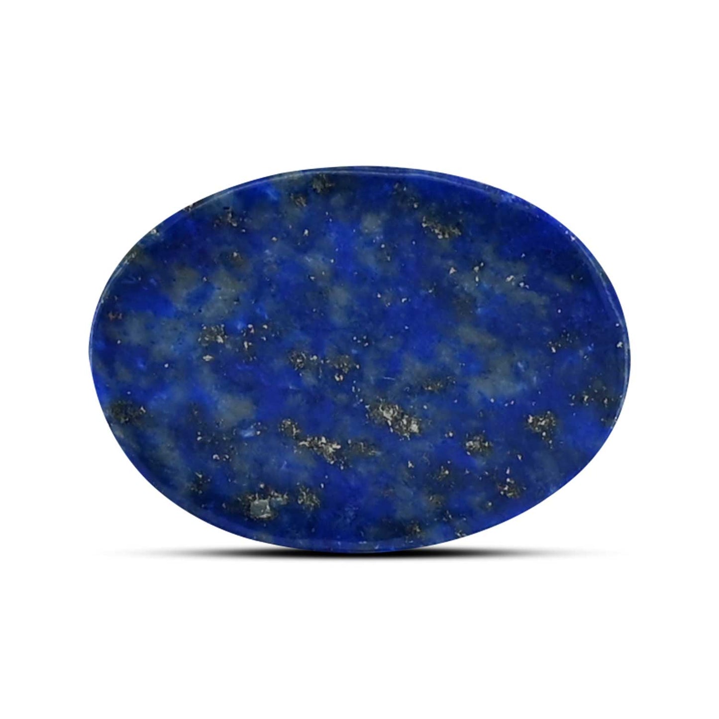 Lapis Lazuli 13.97 Carat