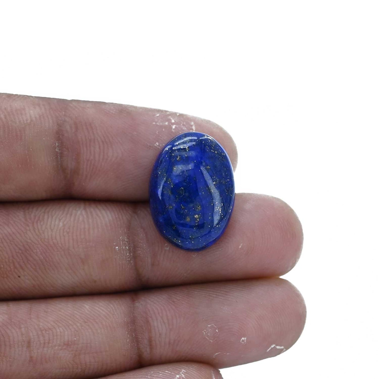Lapis Lazuli 13.97 Carat