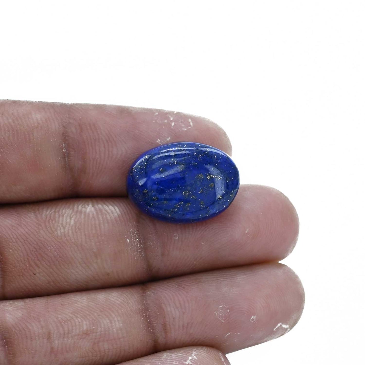Lapis Lazuli 13.97 Carat