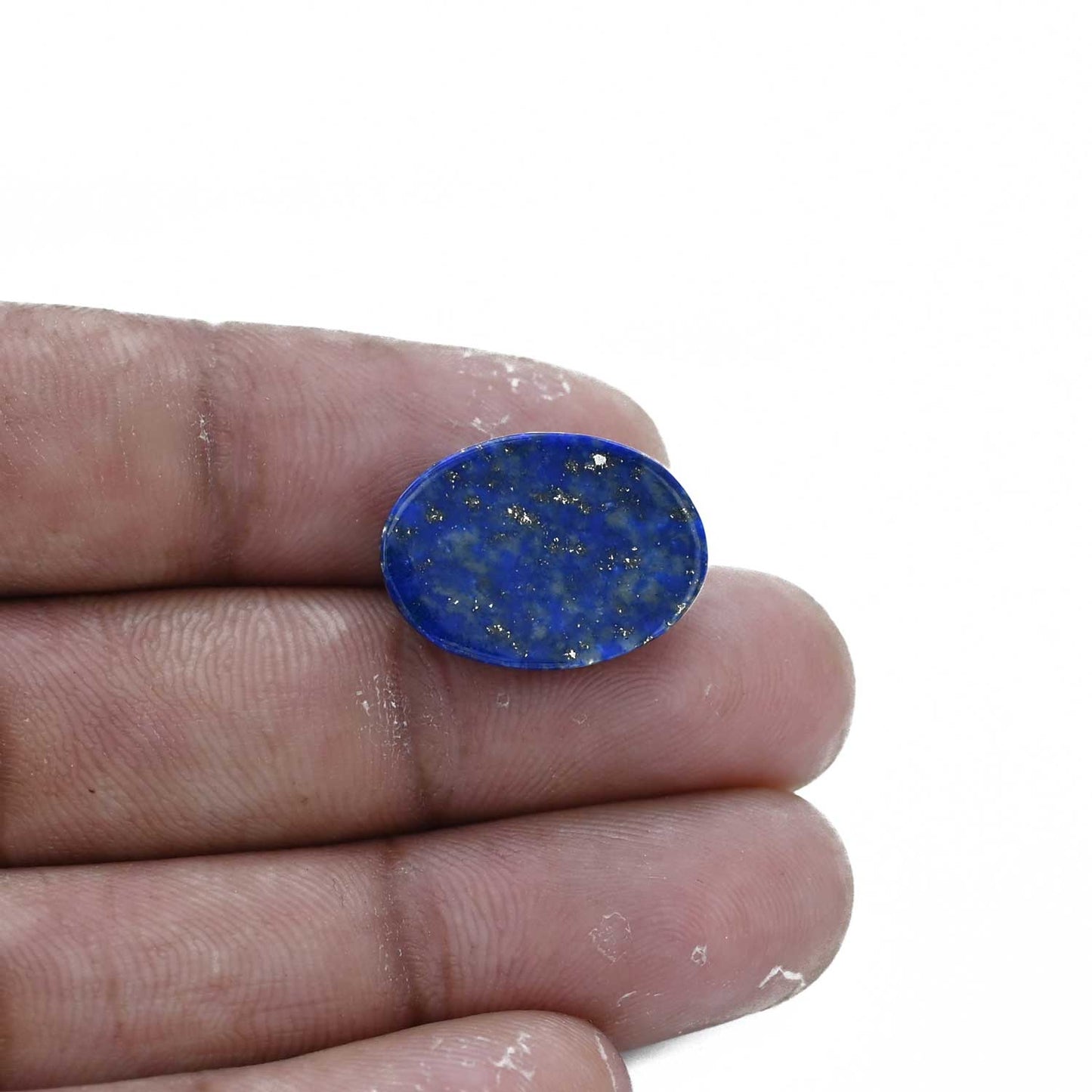 Lapis Lazuli 13.97 Carat