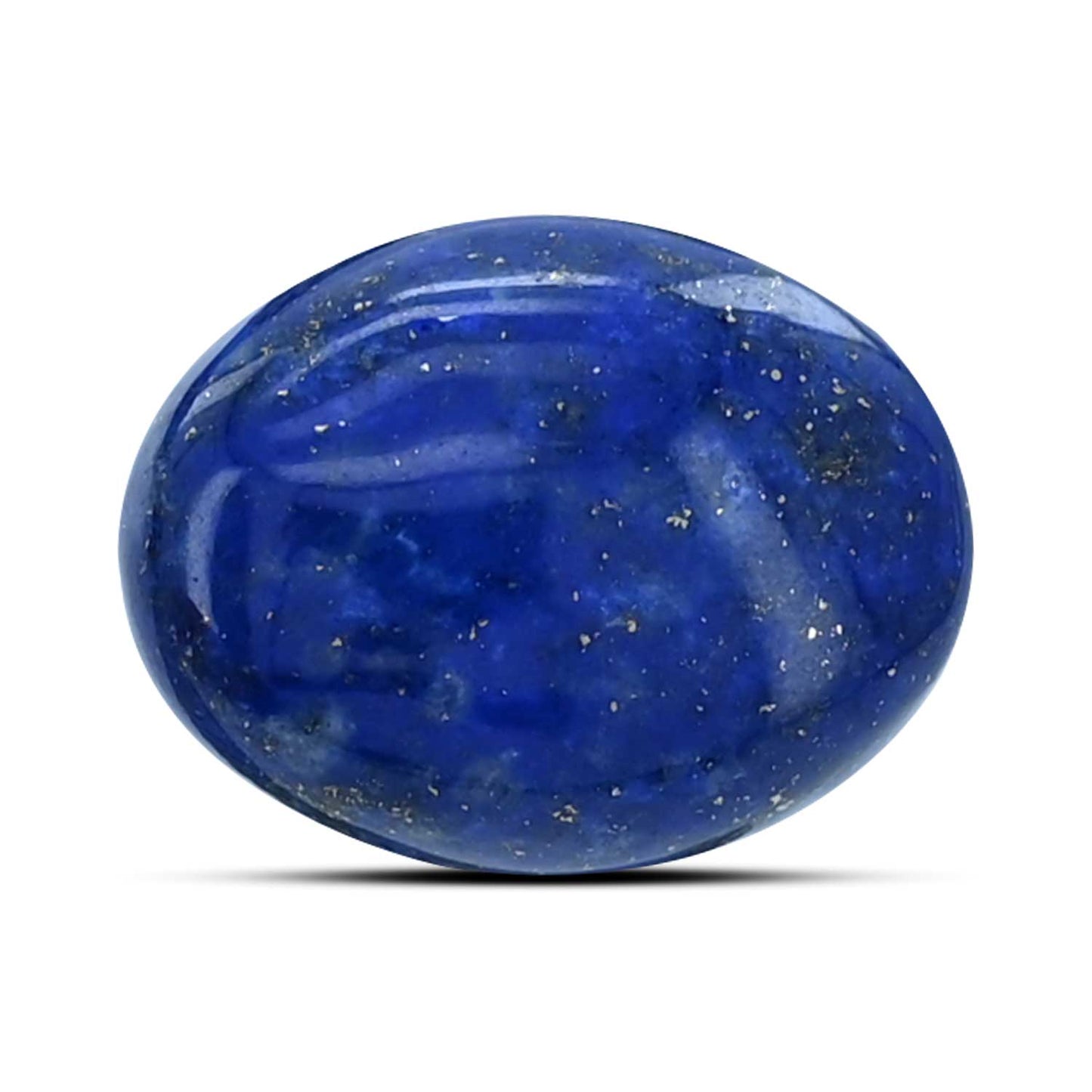 Lapis Lazuli 12.53 Carat