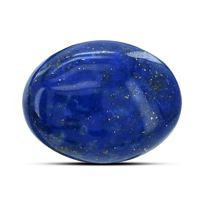 Lapis Lazuli 12.53 Carat