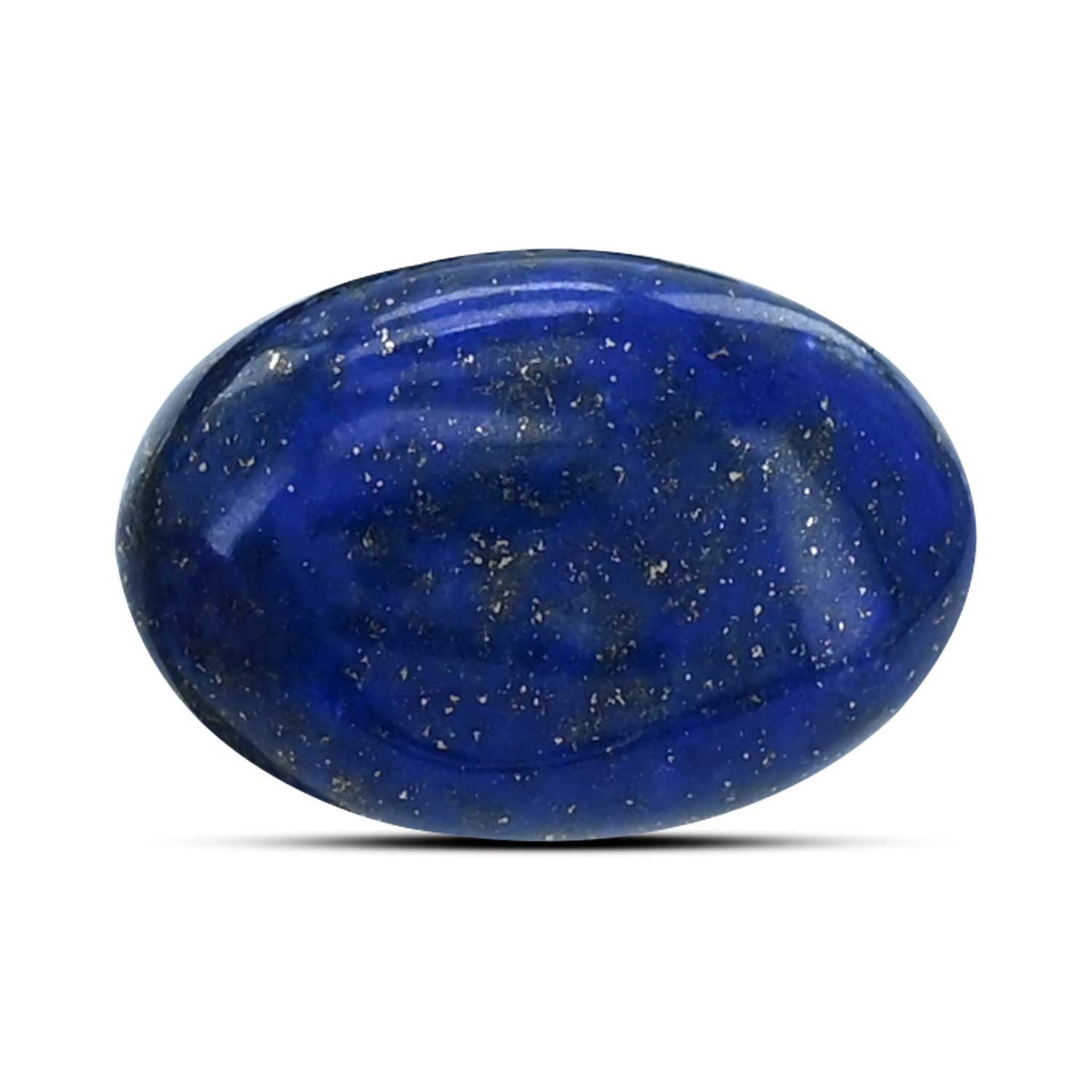 Lapis Lazuli 12.05 Carat