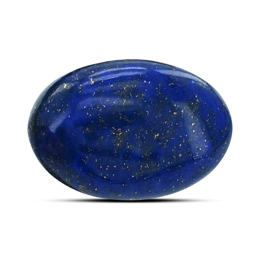 Lapis Lazuli 12.05 Carat