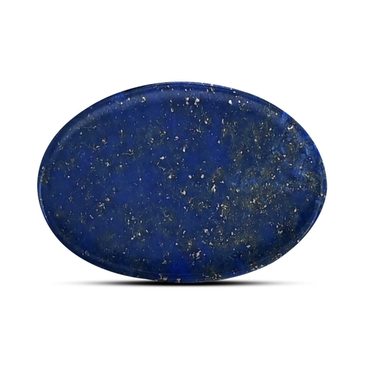 Lapis Lazuli 12.05 Carat