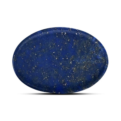 Lapis Lazuli 12.05 Carat