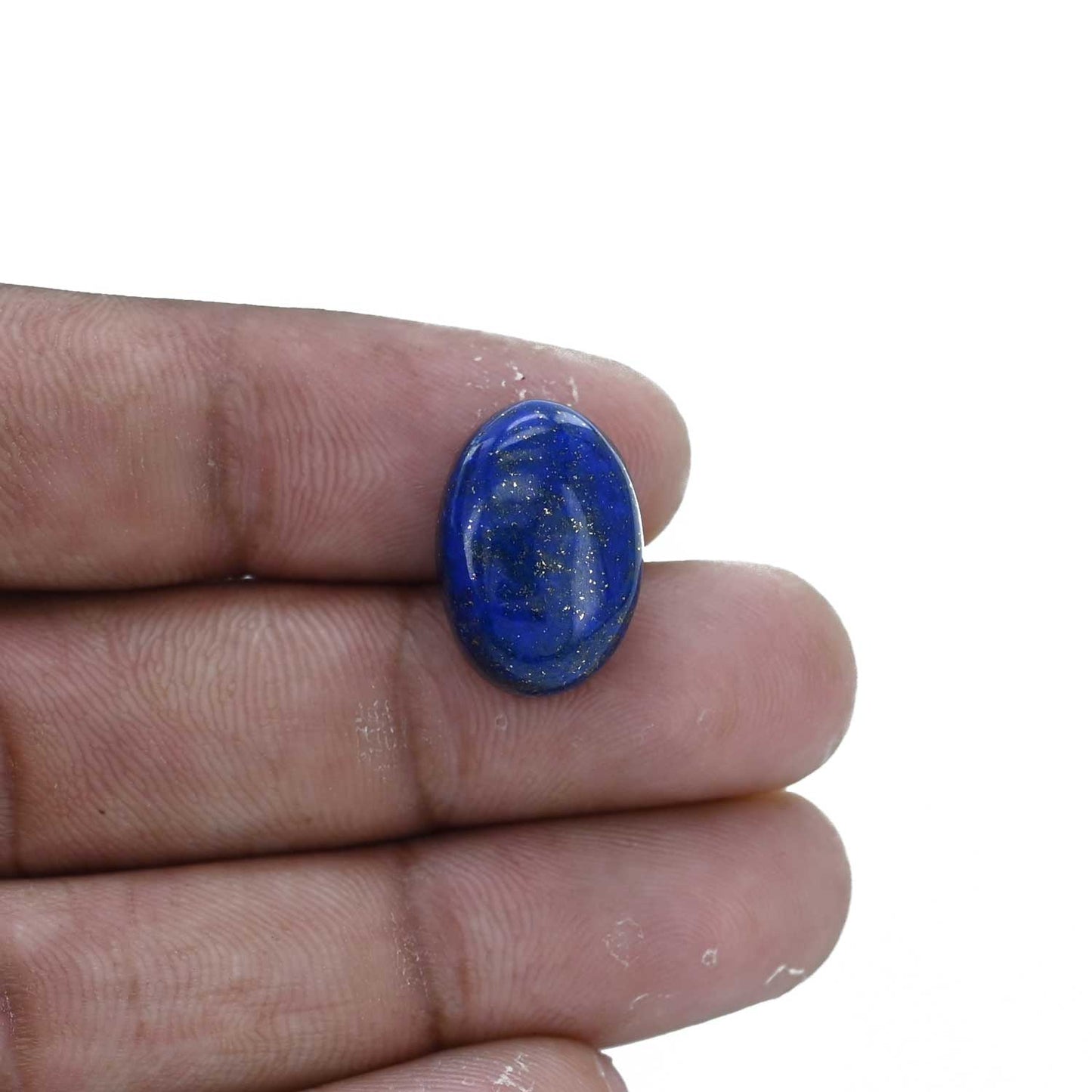 Lapis Lazuli 12.05 Carat