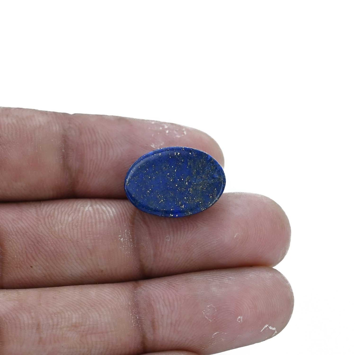 Lapis Lazuli 12.05 Carat