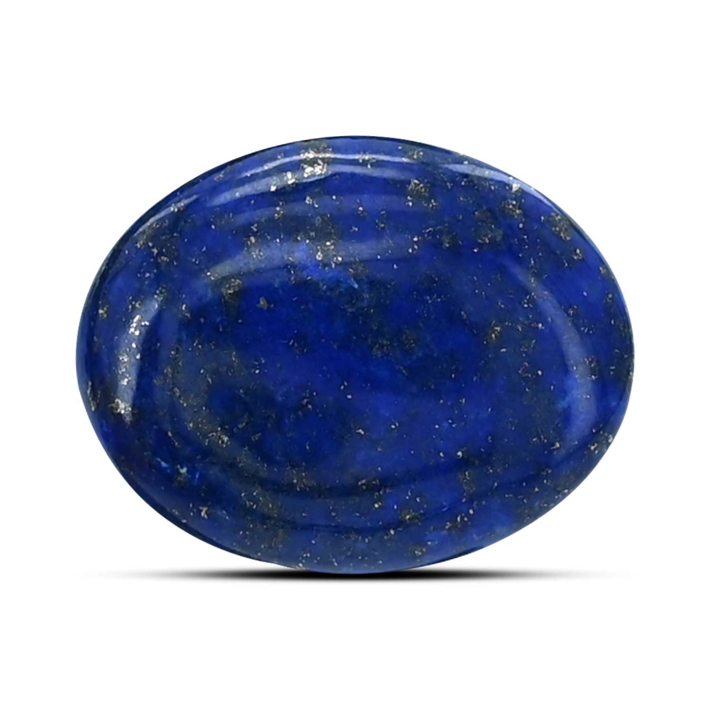 Lapis Lazuli 11.96 Carat