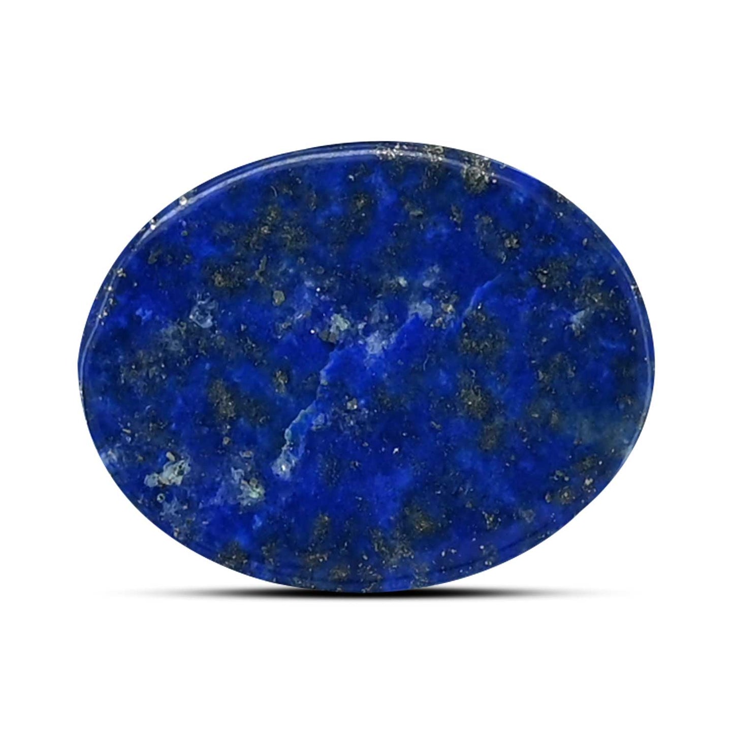 Lapis Lazuli 11.96 Carat