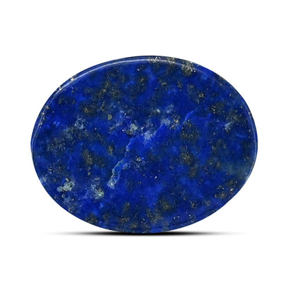 Lapis Lazuli 11.96 Carat