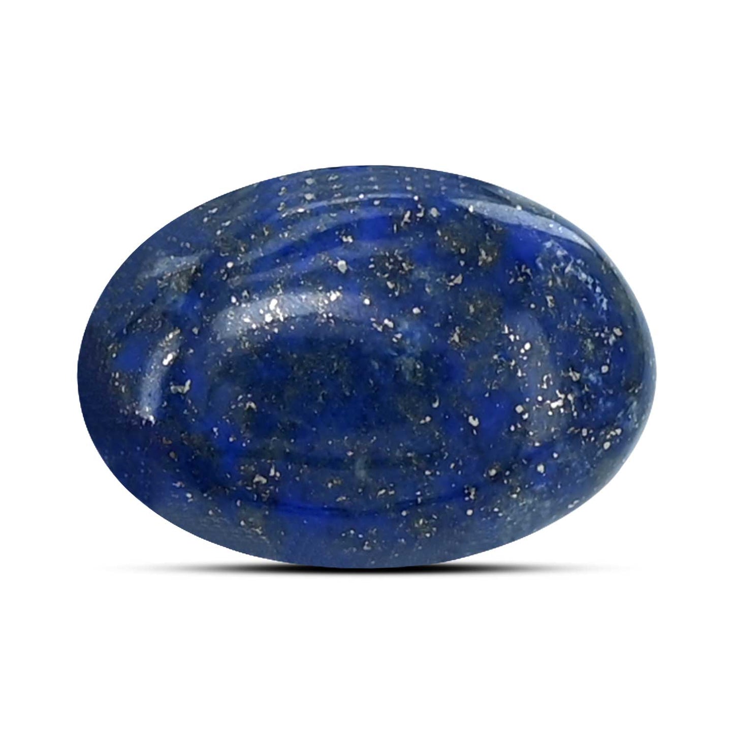 Lapis Lazuli 11.95 Carat
