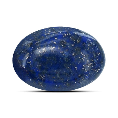 Lapis Lazuli 11.95 Carat
