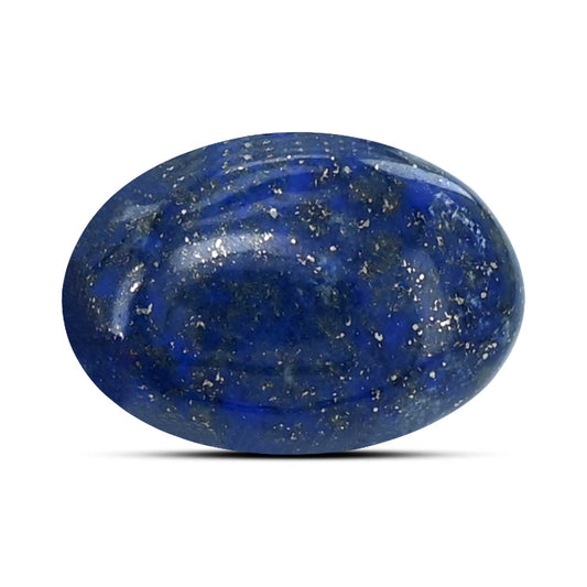 Lapis Lazuli 11.95 Carat