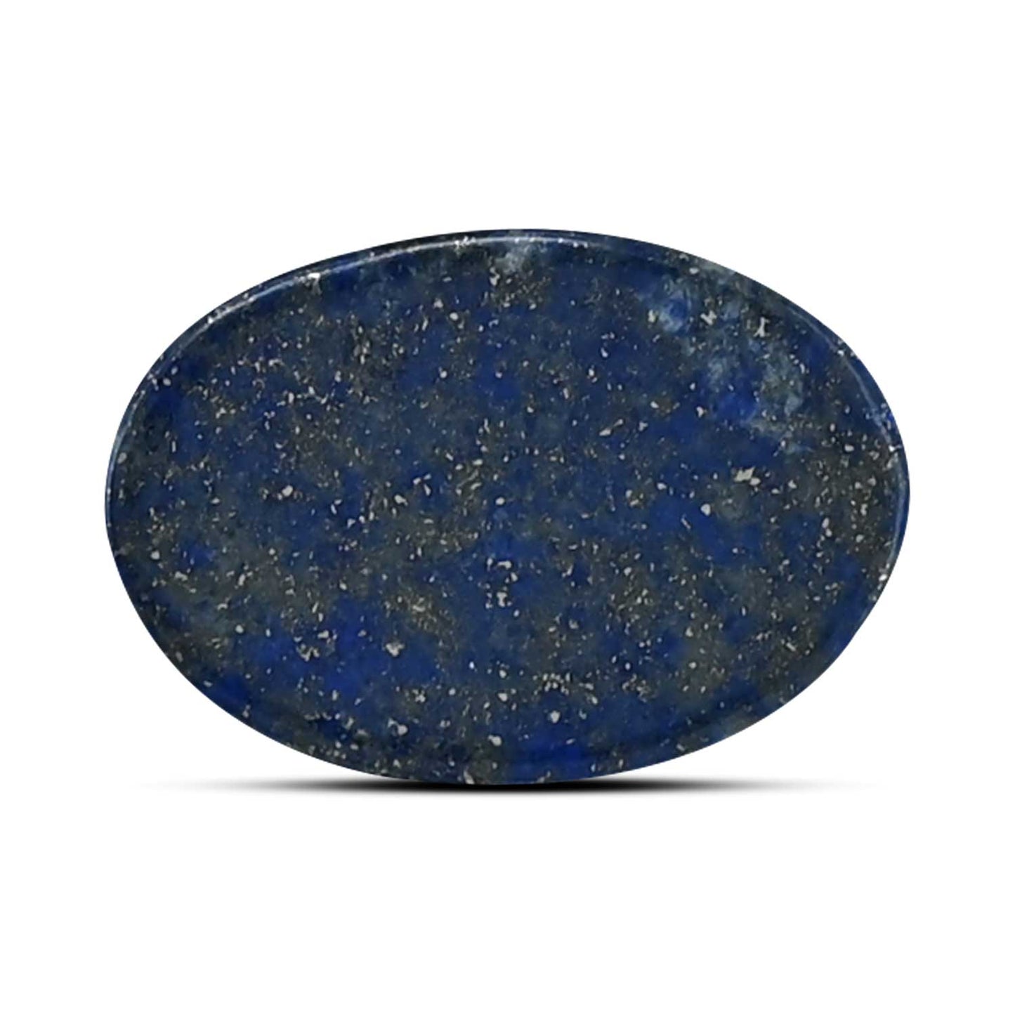 Lapis Lazuli 11.95 Carat