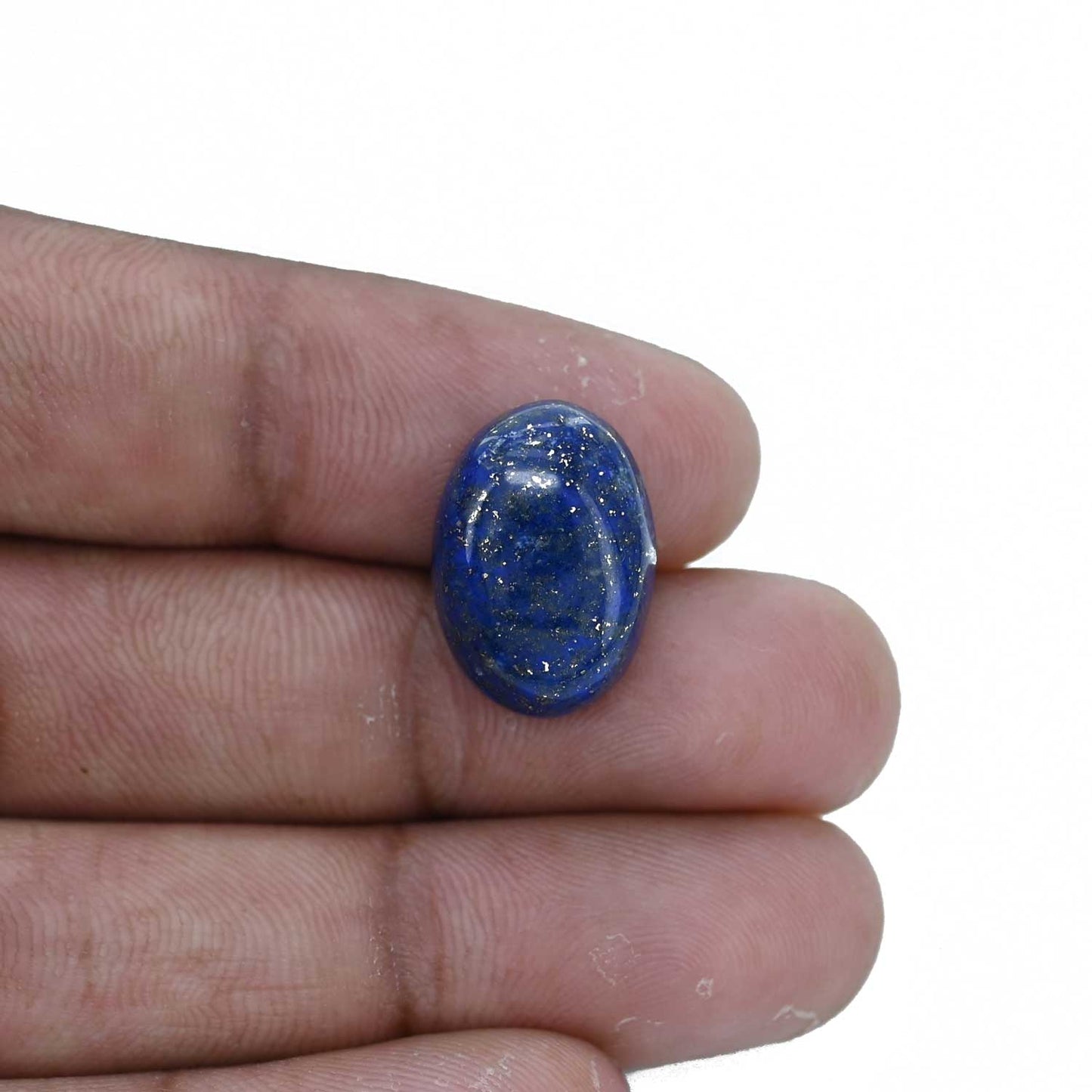 Lapis Lazuli 11.95 Carat