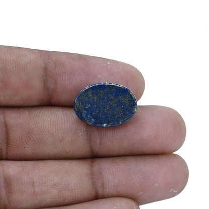 Lapis Lazuli 11.95 Carat
