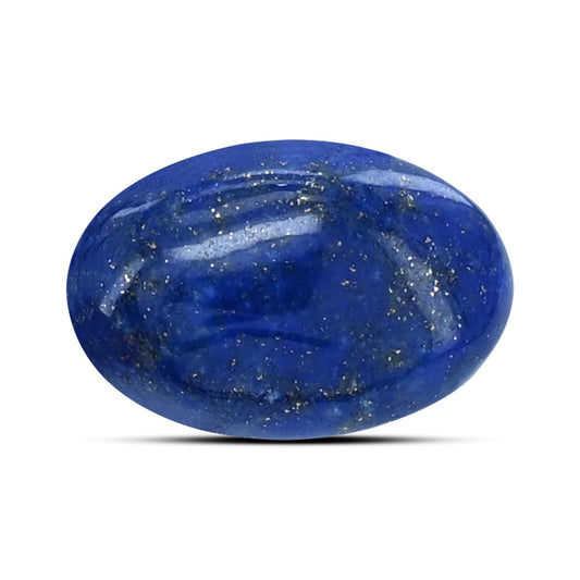 Lapis Lazuli 12.4 Carat