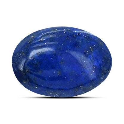 Lapis Lazuli 11.71 Carat