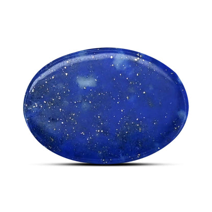 Lapis Lazuli 11.71 Carat