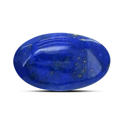 Lapis Lazuli 15.01 Carat
